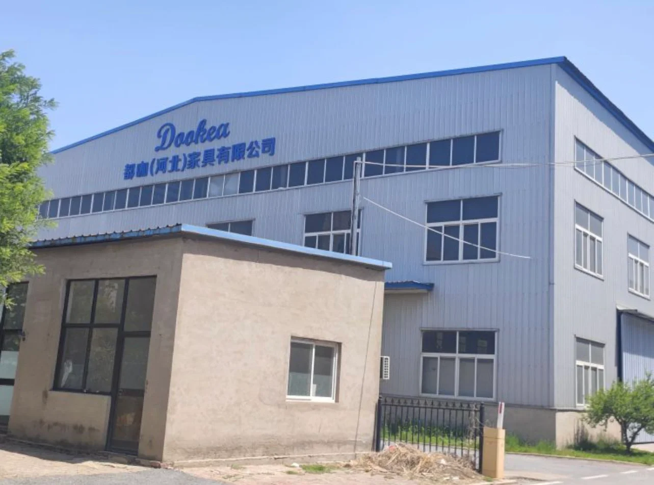 有知道廊坊霸州都咖（河北）家具有限公司的UU