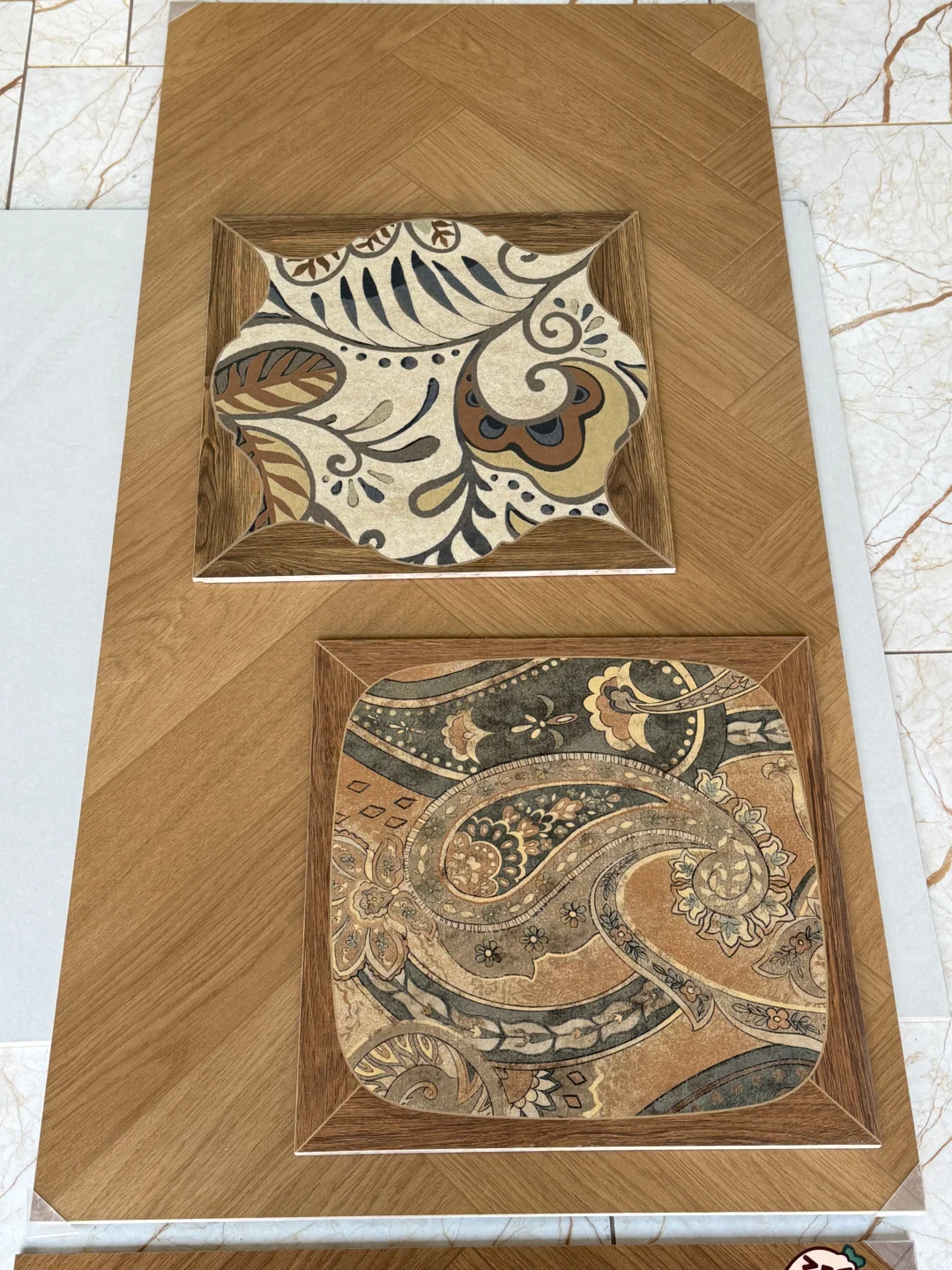 可惜你不在天津……