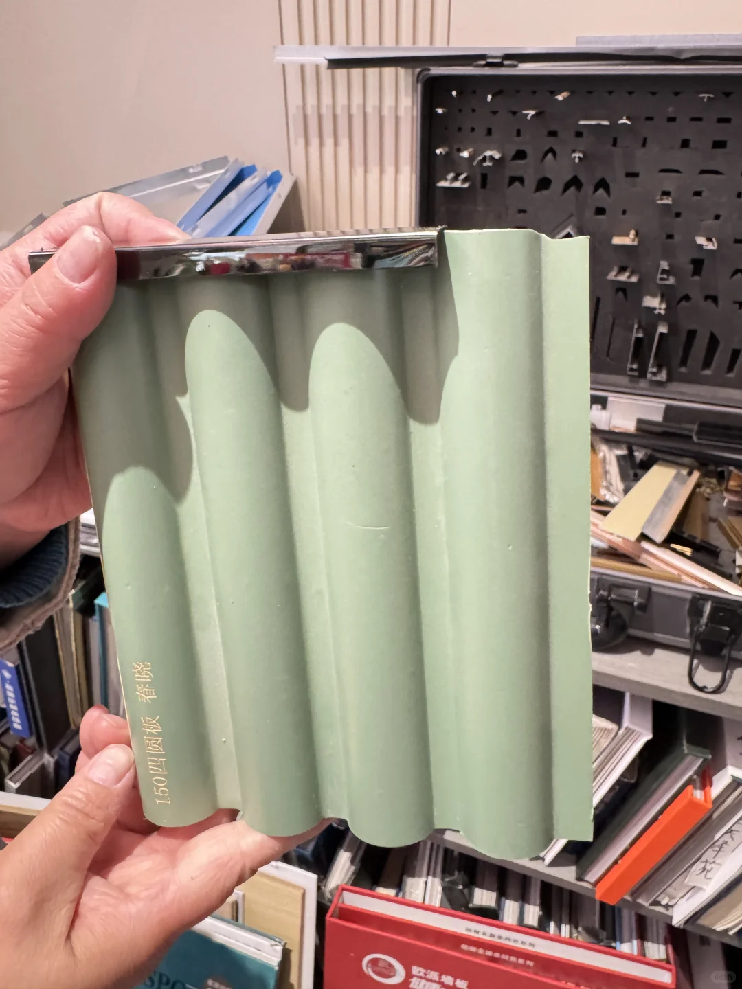 开店日记｜南阳市区内最贵的打车费是多少？