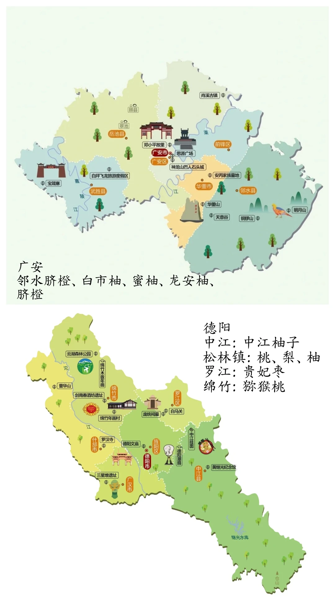 成都对助农水果创业感兴趣的请看～～～