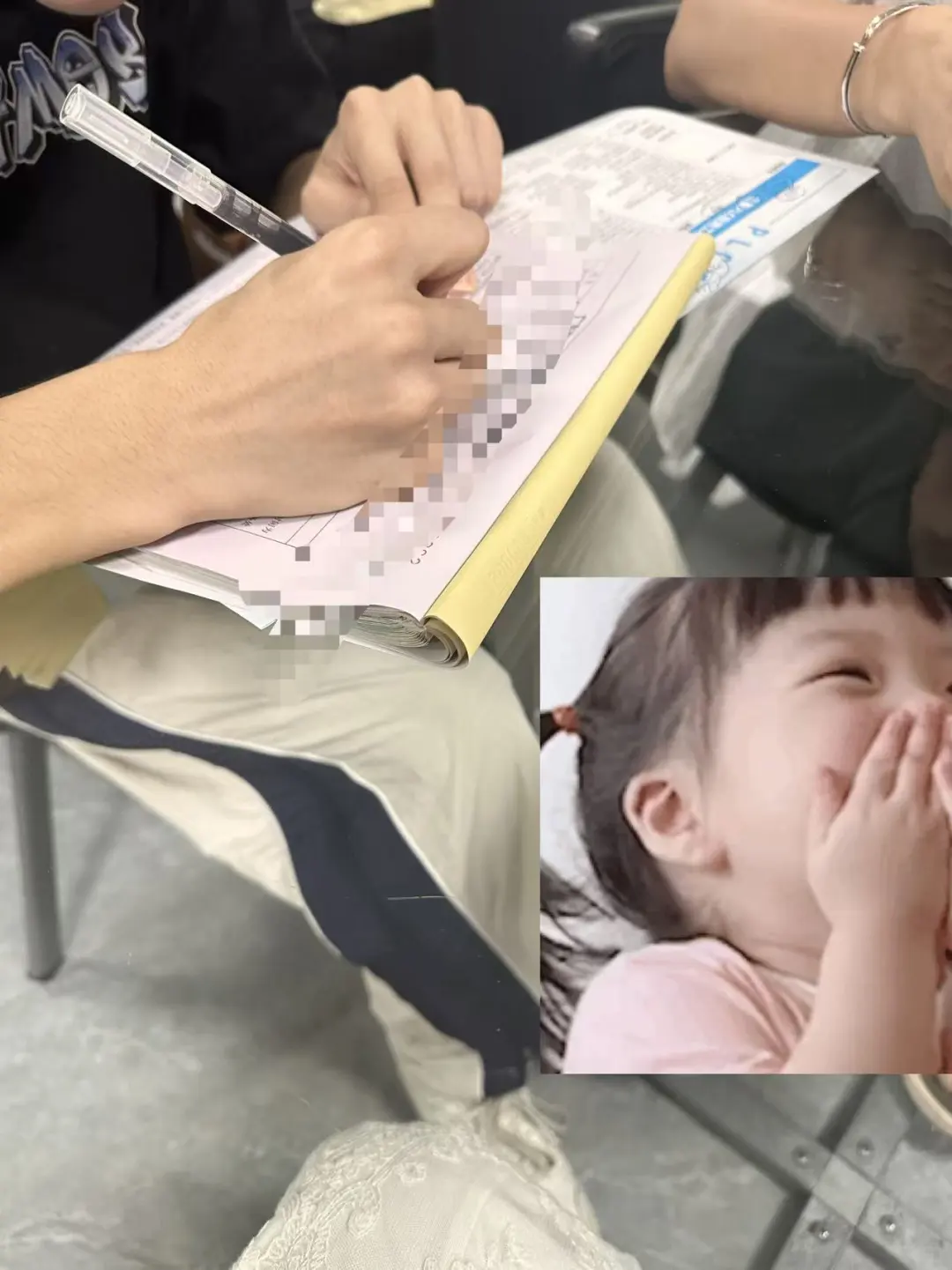 这年代什么都不会还不肯去学？！