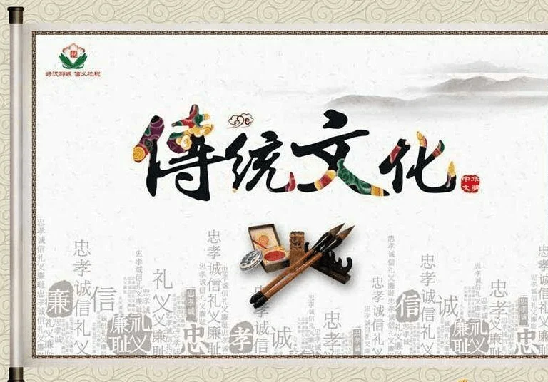 传统文化直播行业极其有望成就下个行业风口