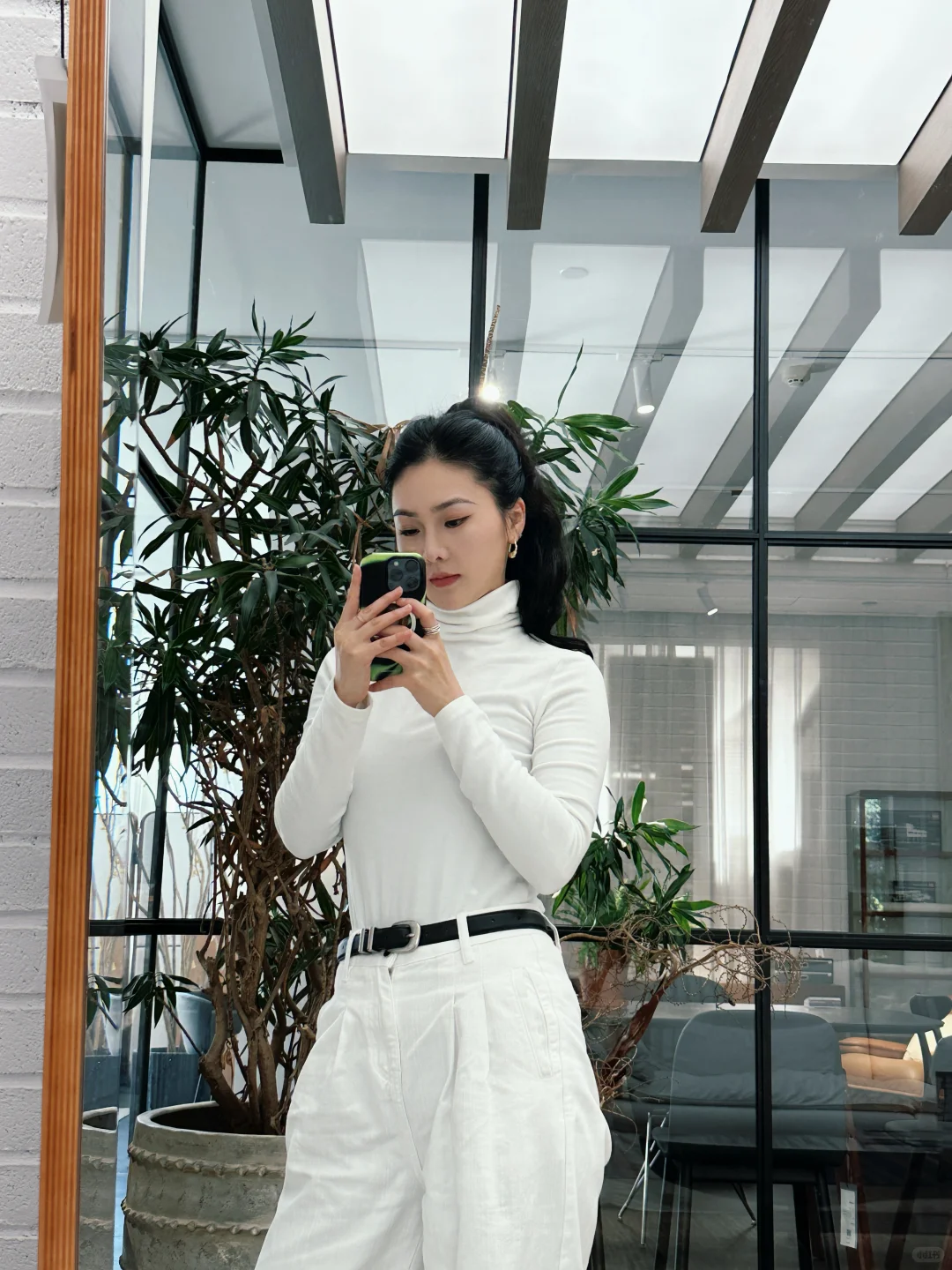 看看我又发现了啥宝藏搭配