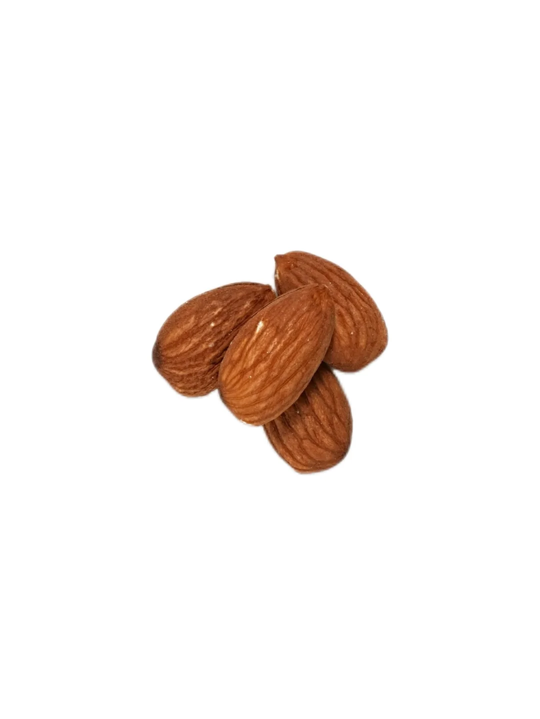 电子伙夫｜?组装一碗你爱吃的麦片?