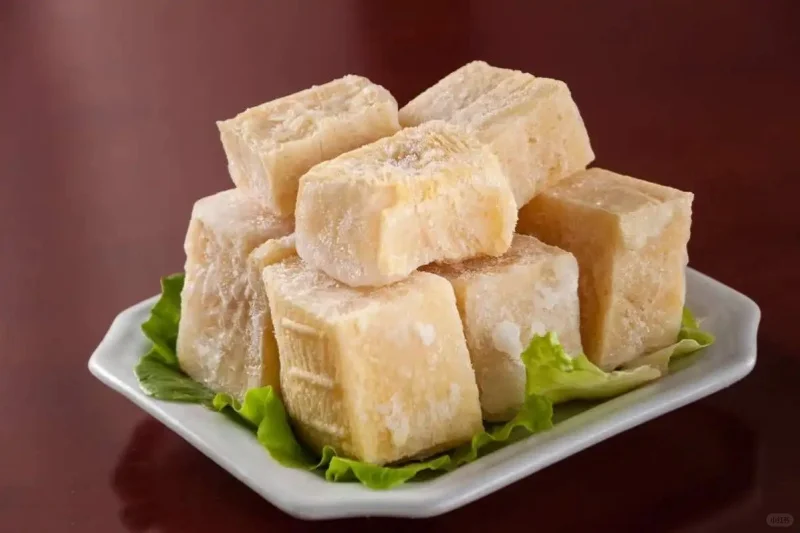 农村小加工厂，夫妻俩一年能挣个十几万！