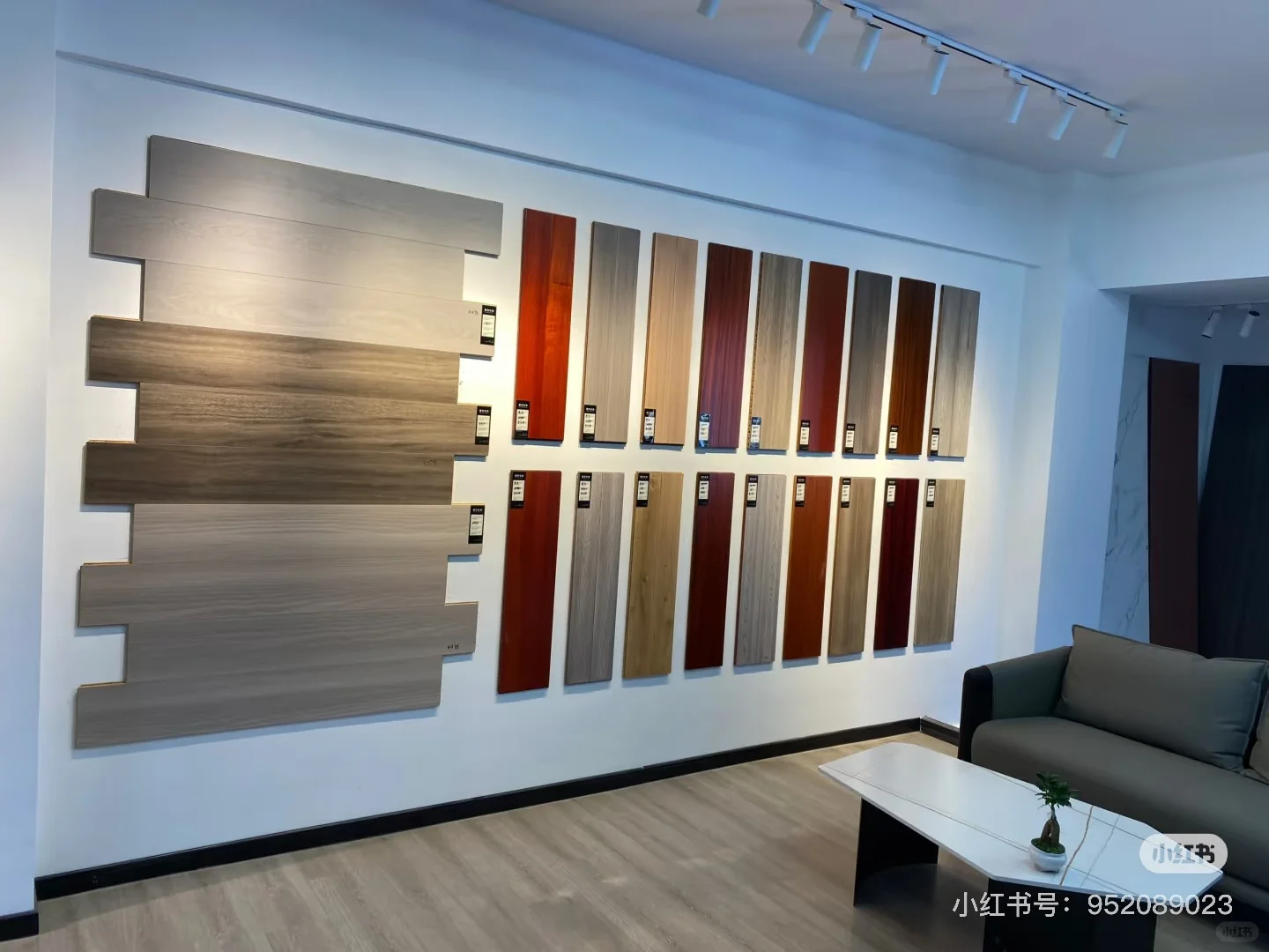 合肥300平装修门店转让