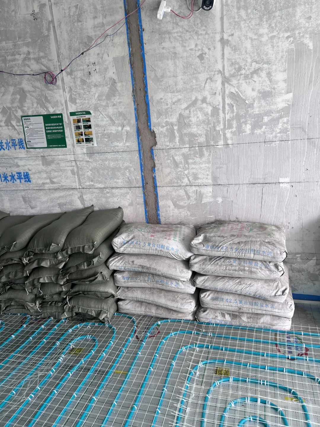 自装买建材省30%！无中间商