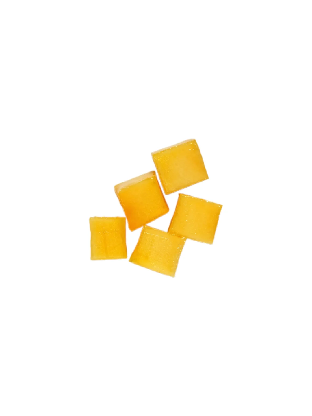 电子伙夫｜?组装一碗你爱吃的麦片?