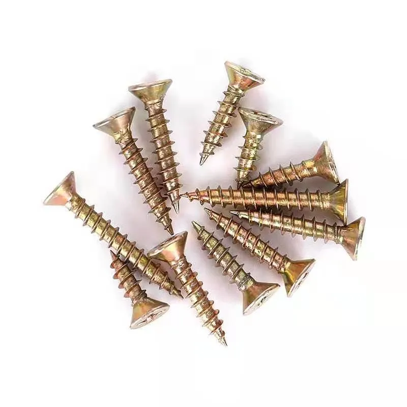 家装买材料嫌麻烦？试试一站式购齐