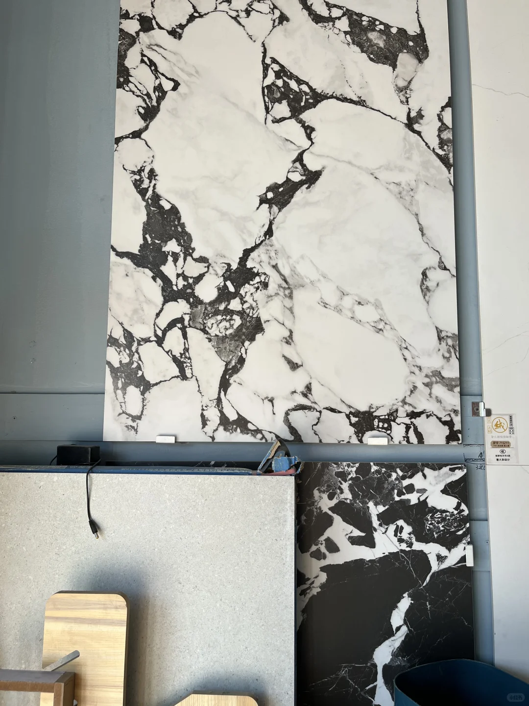 装修性价比之王：瓷砖仓库（北京）攻略