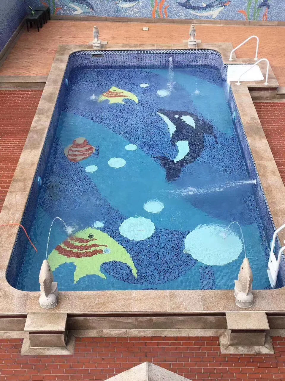 北京市昌平区批发建材市场