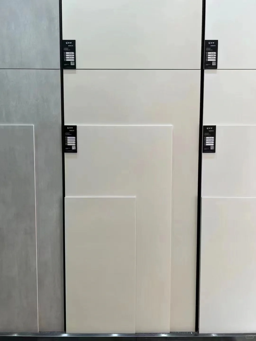 仓储一体 成都实体瓷砖批发 找✓地方省一半