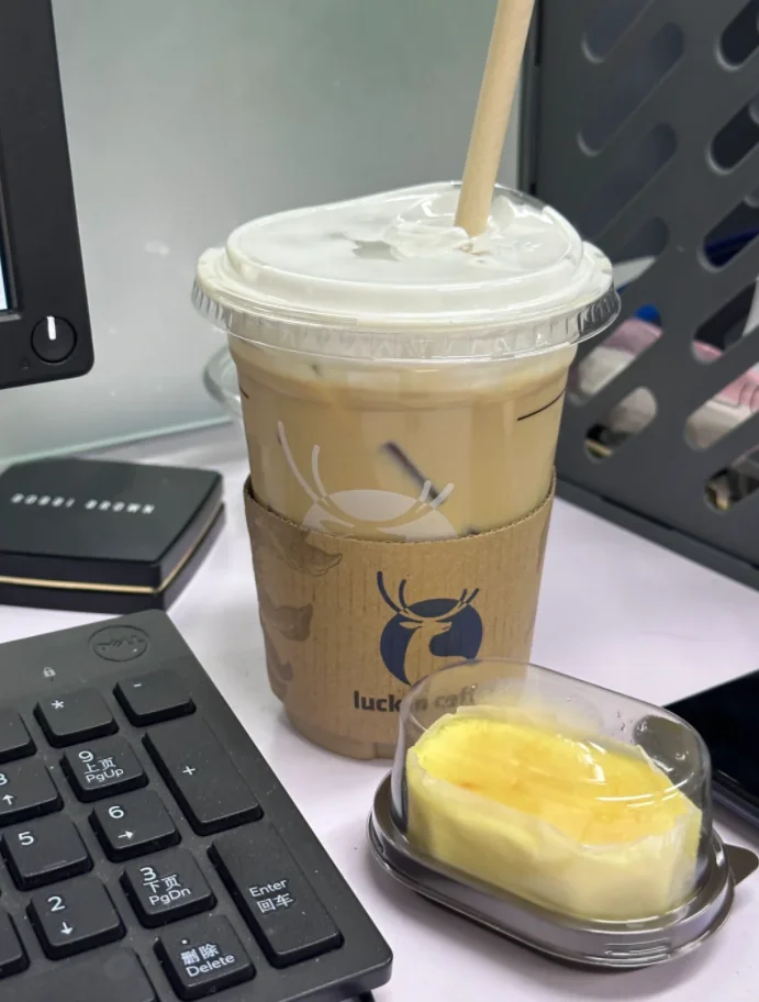 政府采购流程怎么走？常见六种政府采购方式