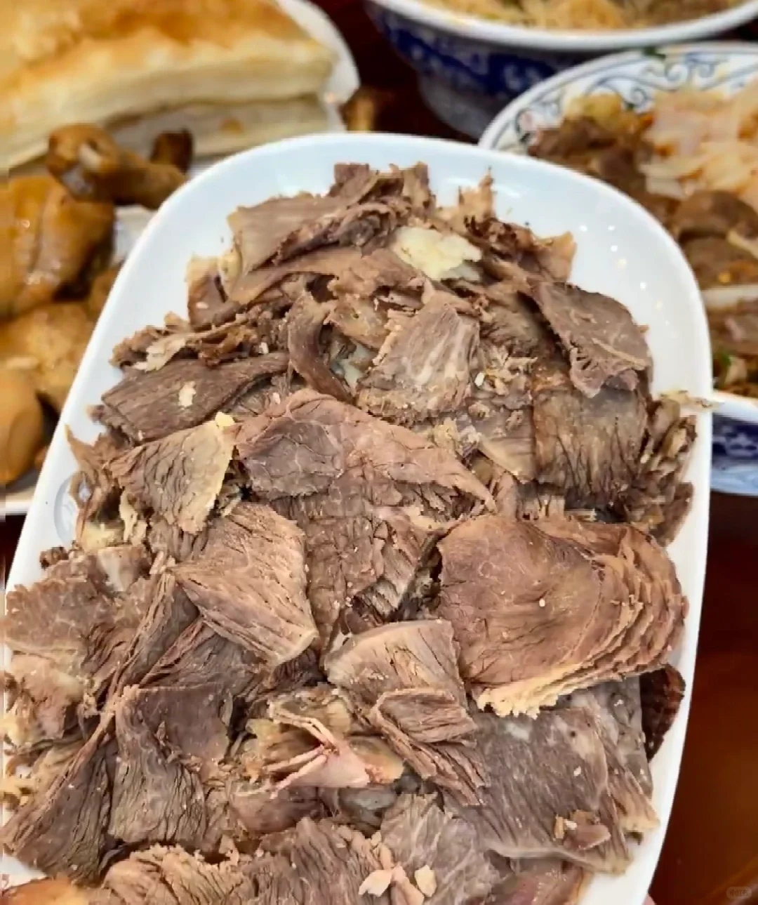 餐饮真的好难做啊！！！??