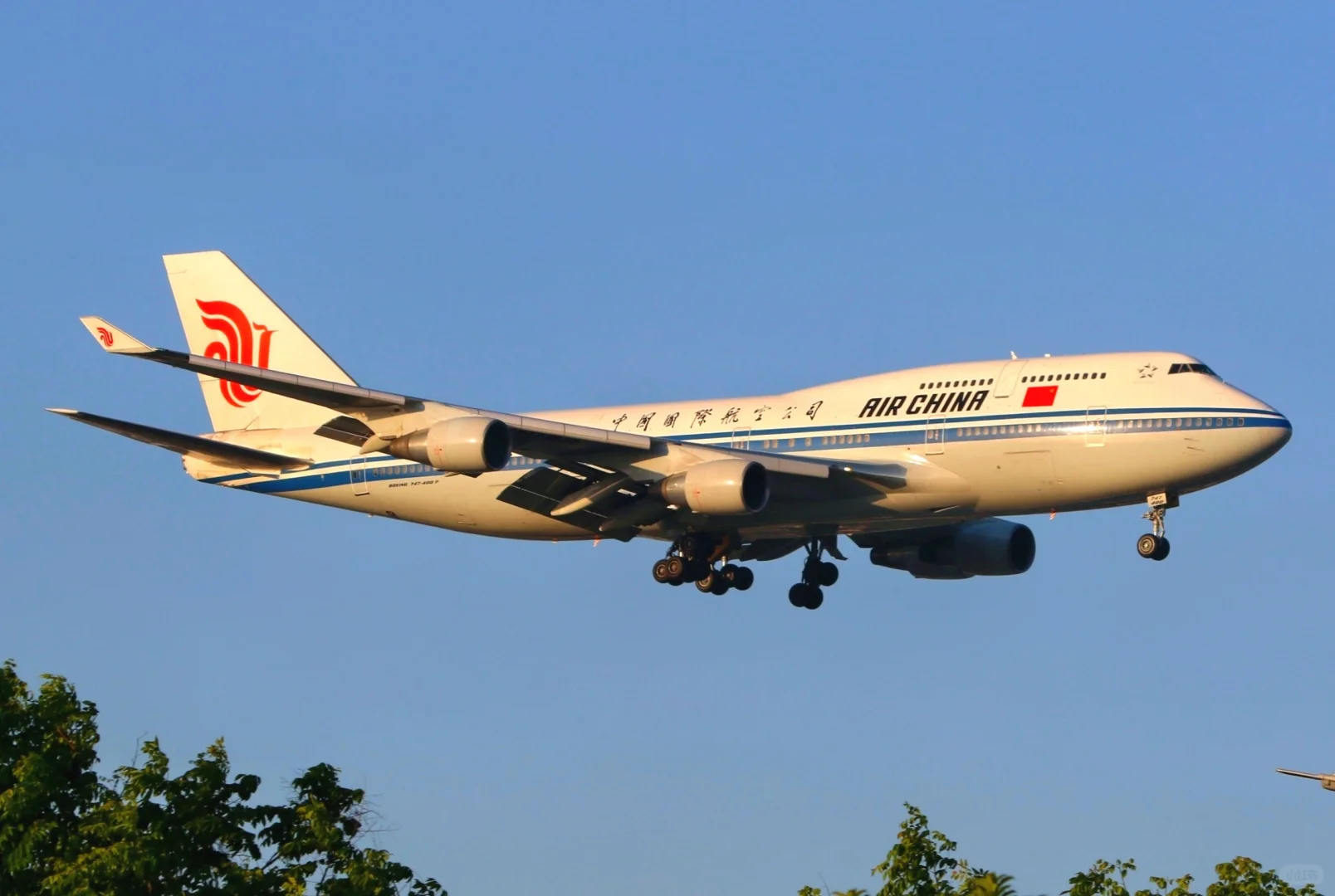 虹桥机场拍宽体