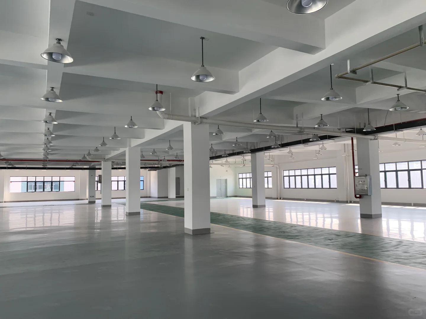 学习使人进步，原来这个行业这么大