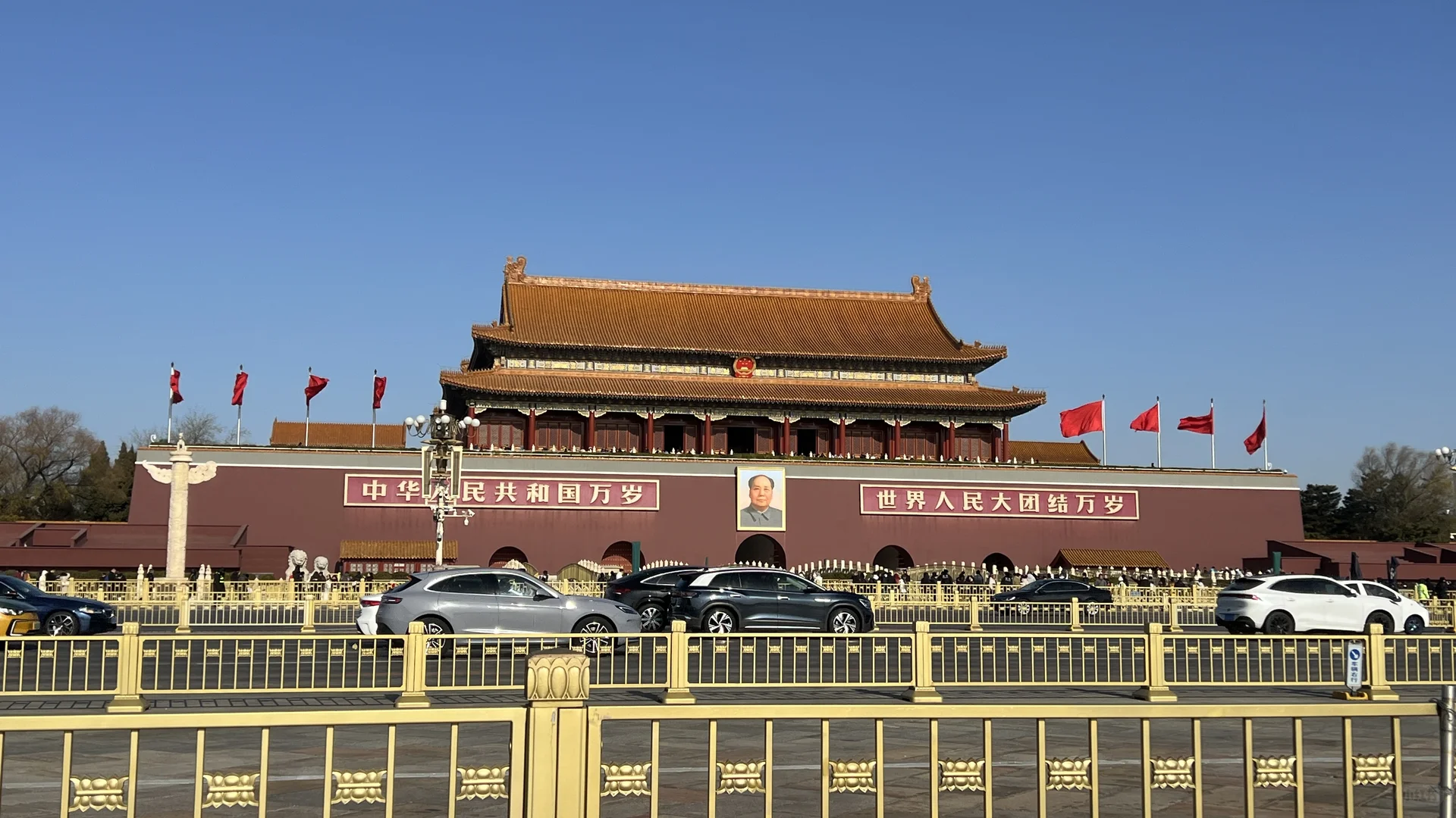 2025 年餐饮行业的寒冬是否熬得过？