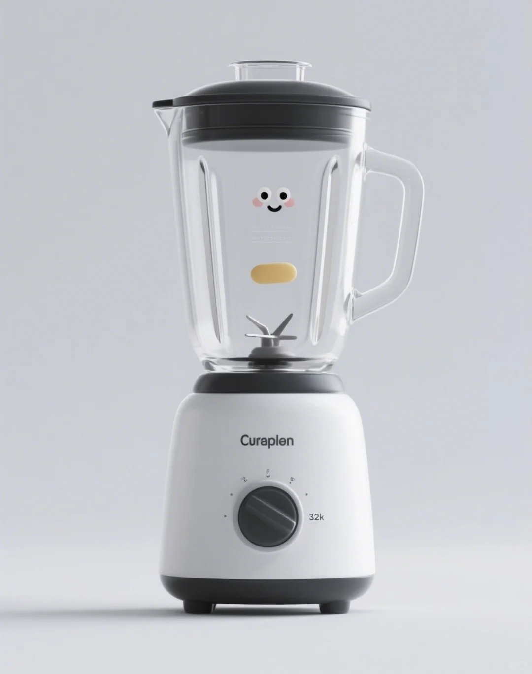 用上这个小家电，幸福翻倍！