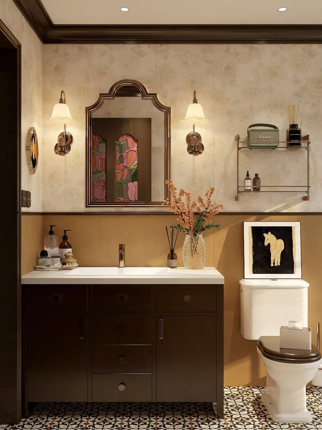 北京市昌平区北七家批发建材市场