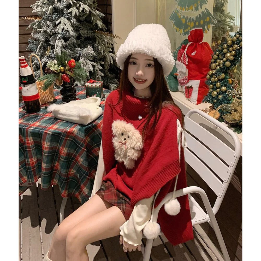 00后第一次做微商 嘿嘿