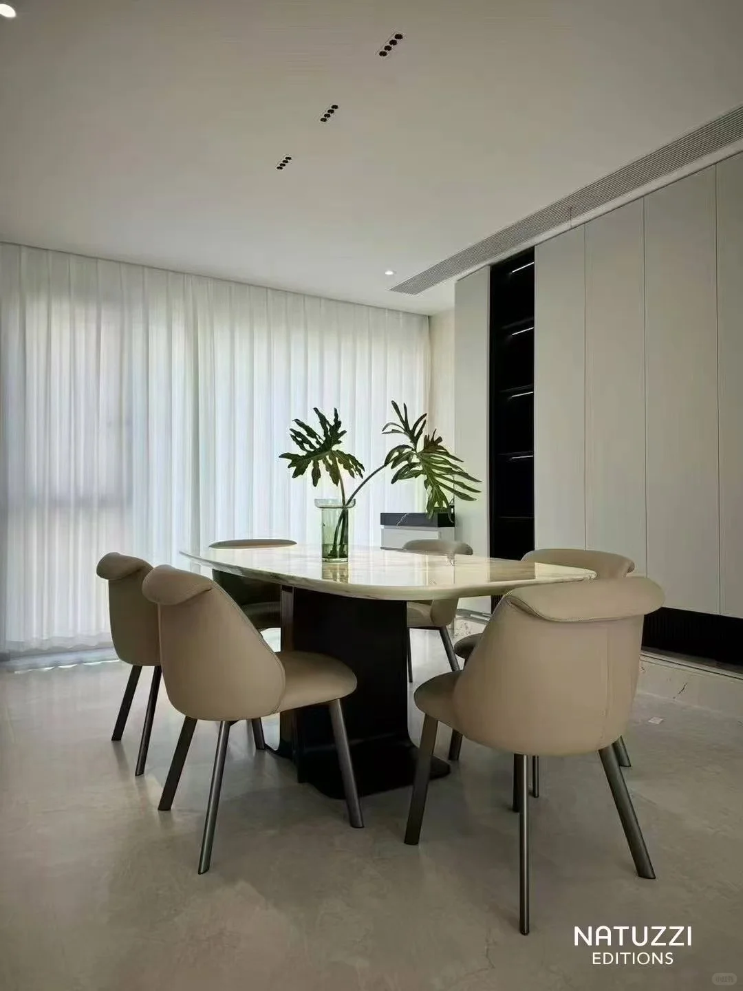 深圳装修比较好逛的建材市场