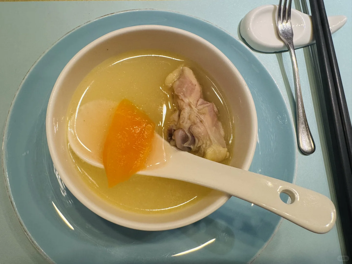 实体经营真的好难