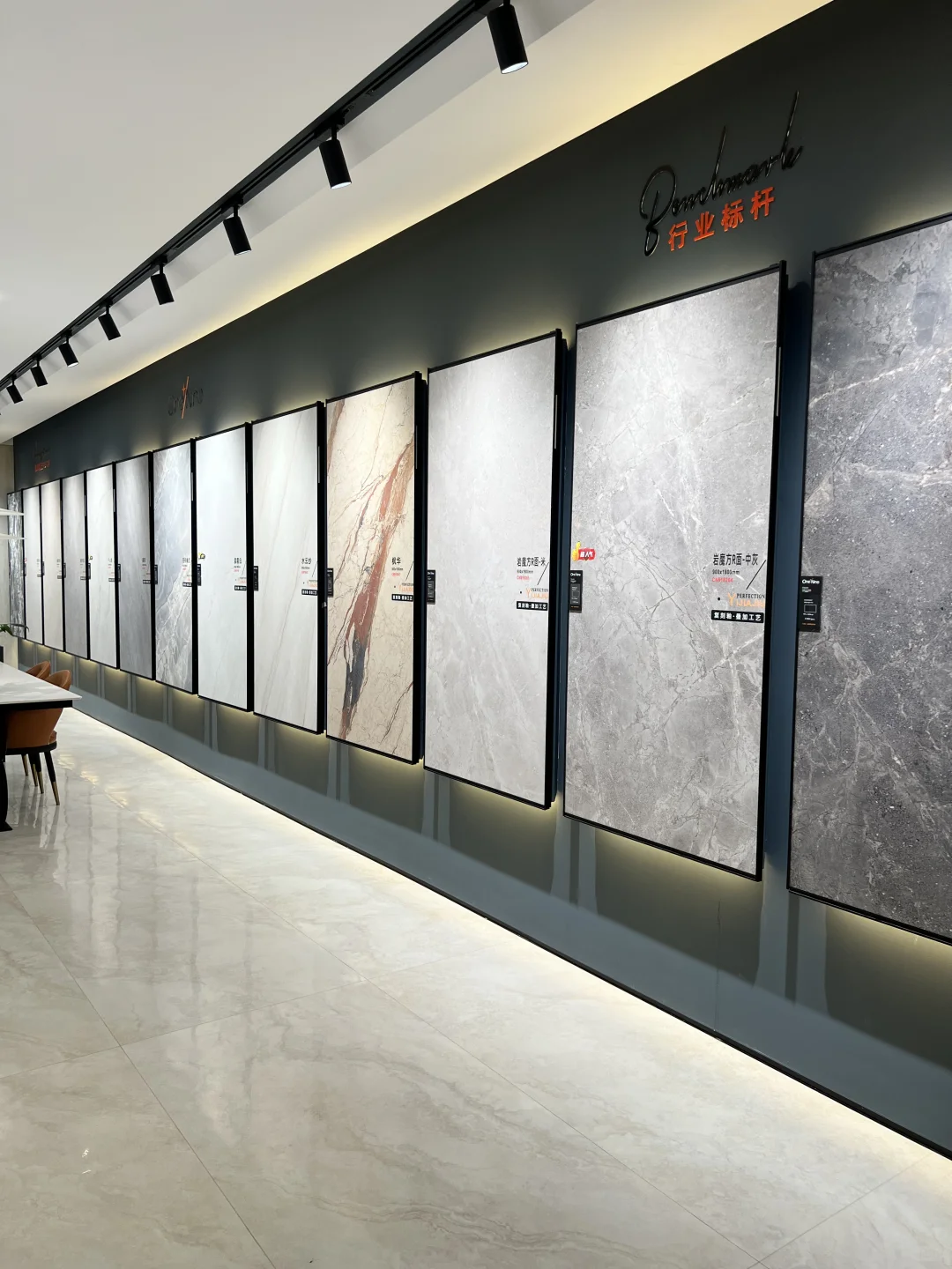 温州瓷砖批发仓库?买到就是赚到?