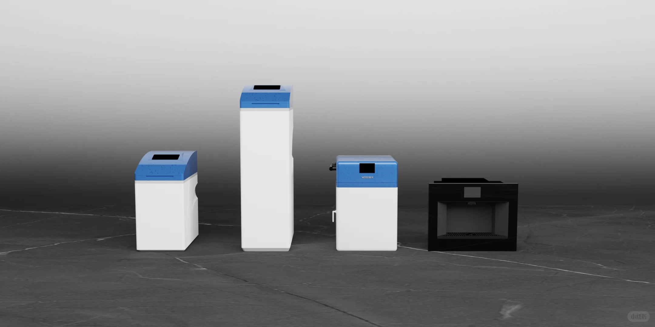 别墅业主必读：拼装净水设备的三大陷阱