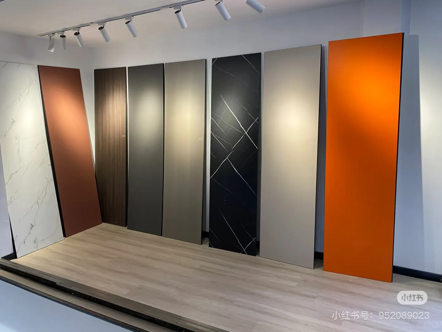 合肥300平装修门店转让