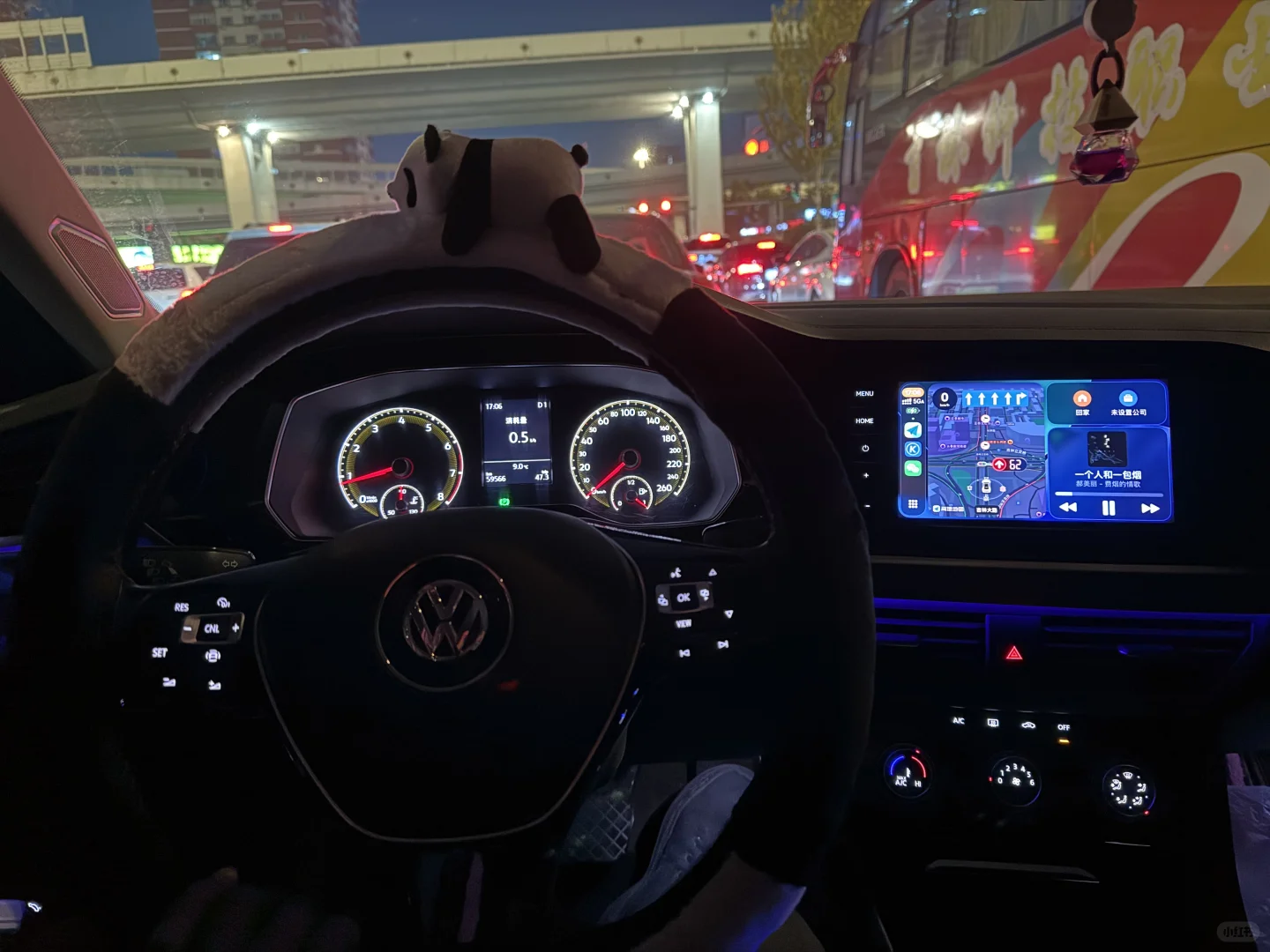 想改个仪表蓝针，有没有老板能安排的