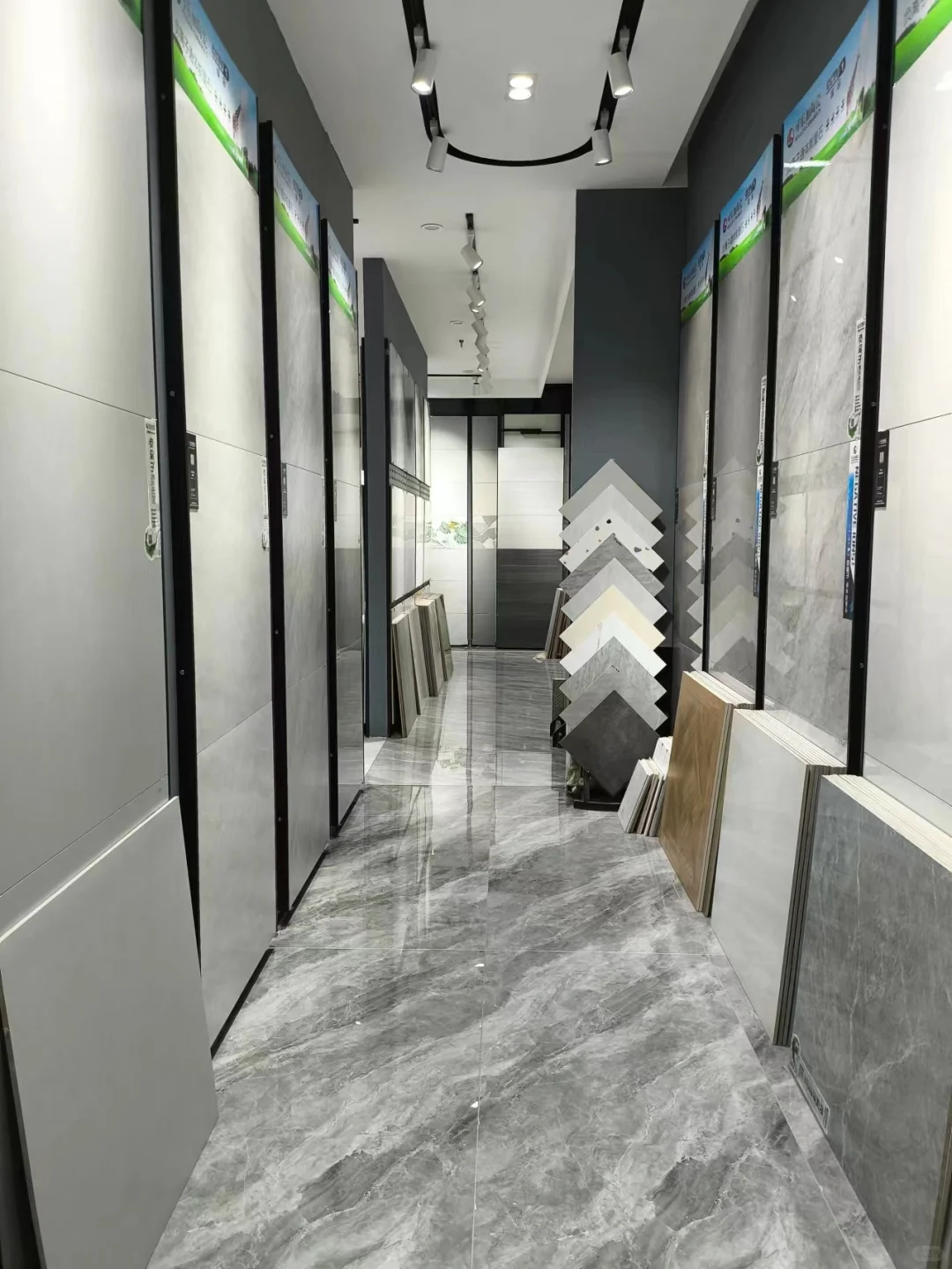 宜昌 瓷砖 康康！