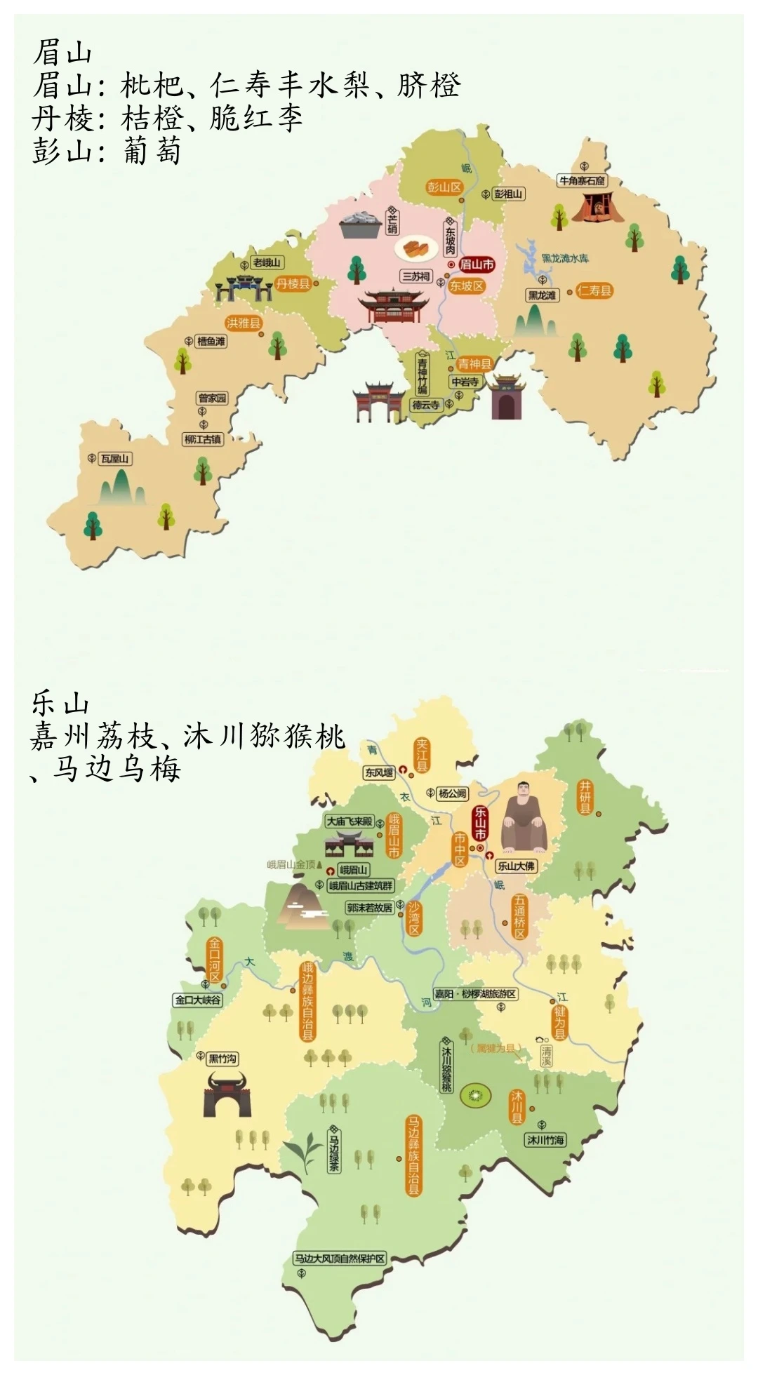 成都对助农水果创业感兴趣的请看～～～