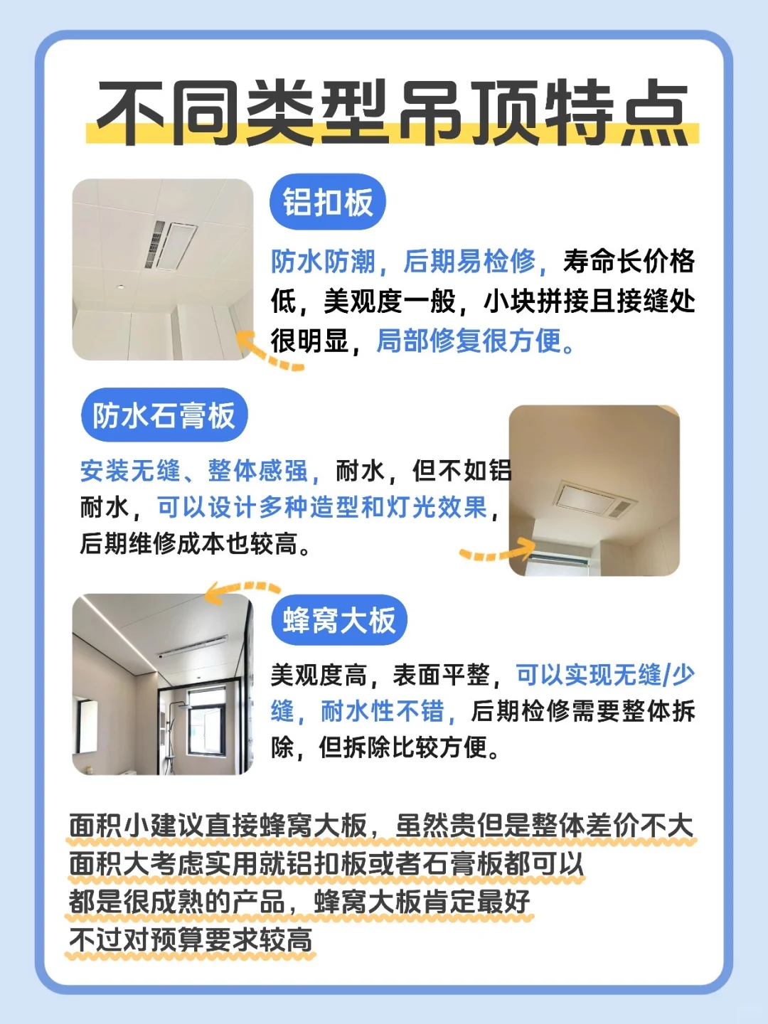 成都！1小时内可以逛完一条街的建材！