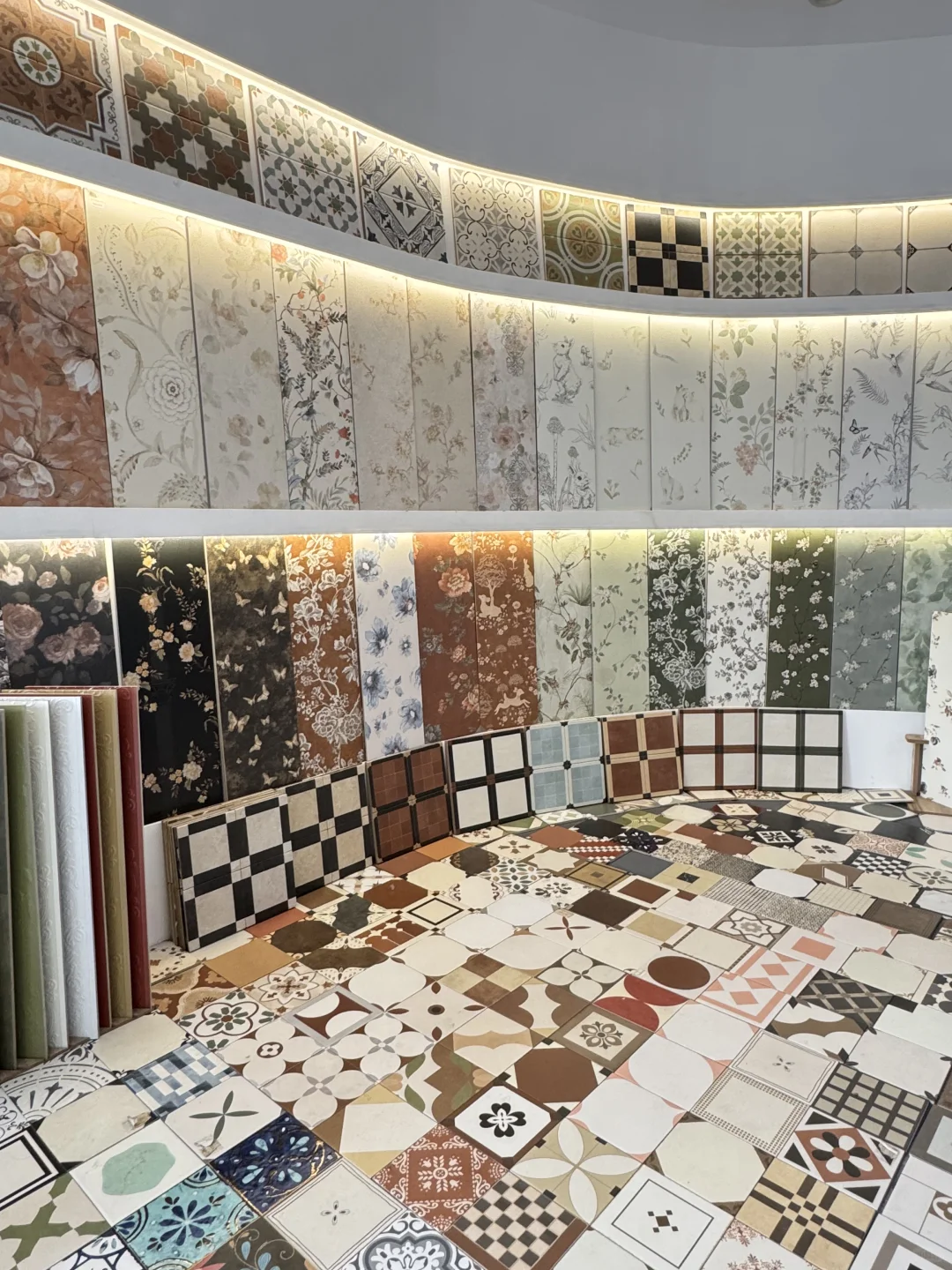 可惜你不在天津……