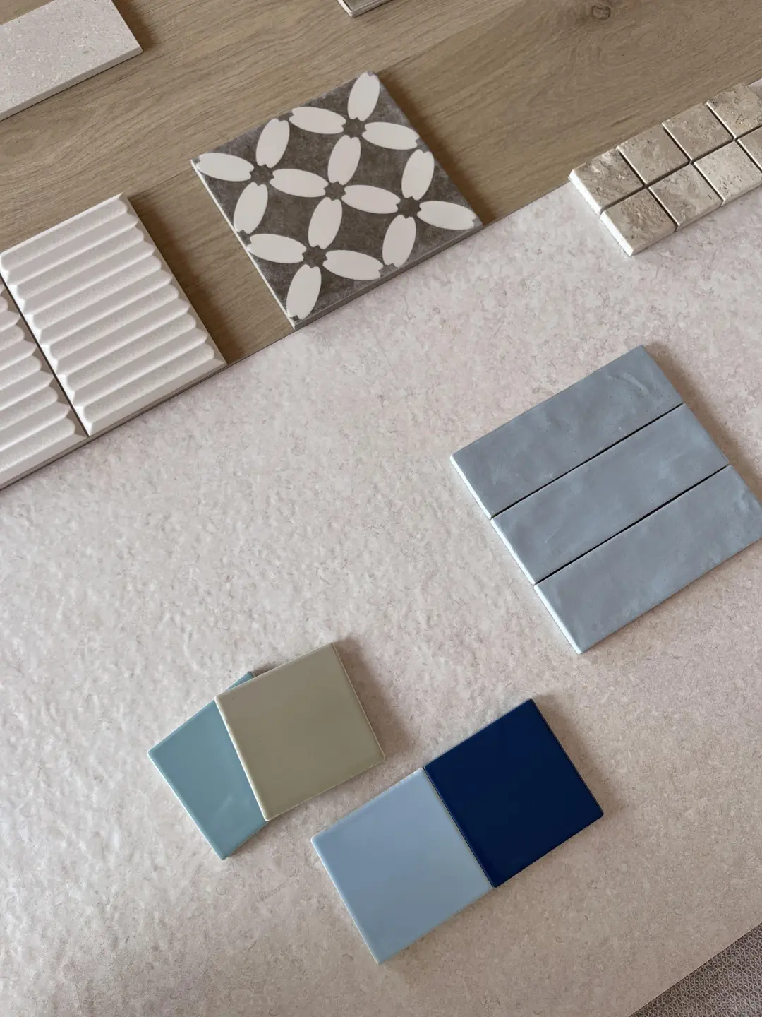 温州瓷砖批发仓库?买到就是赚到?