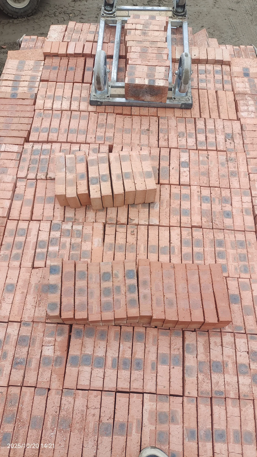 双流水泥河沙配送！点赞➕关注水泥优惠1元1