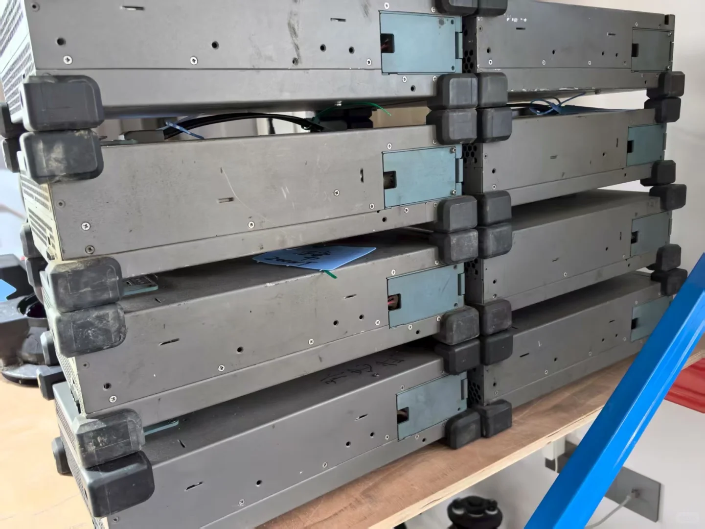 有没有人要大疆植保无人机呀，可以联系。