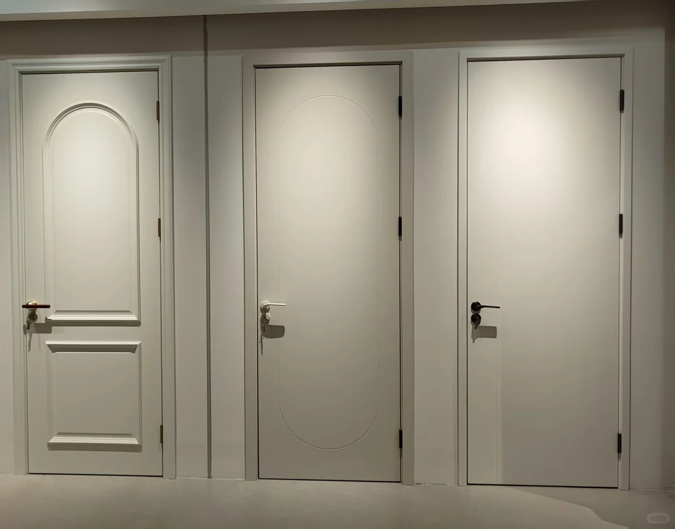 上海建材市场踩点?家装人必逛