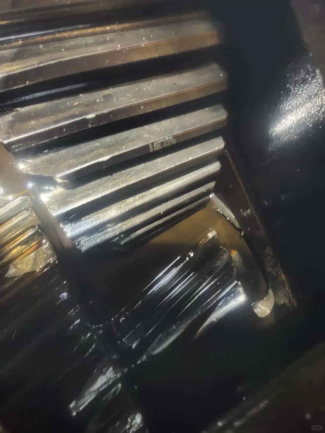 江苏太兴隆减速机有限公司太兴隆牌减速机江