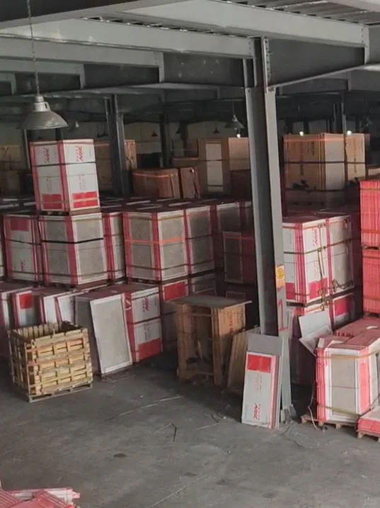 台州瓷砖千万别买贵⚠️来这才是出厂价！