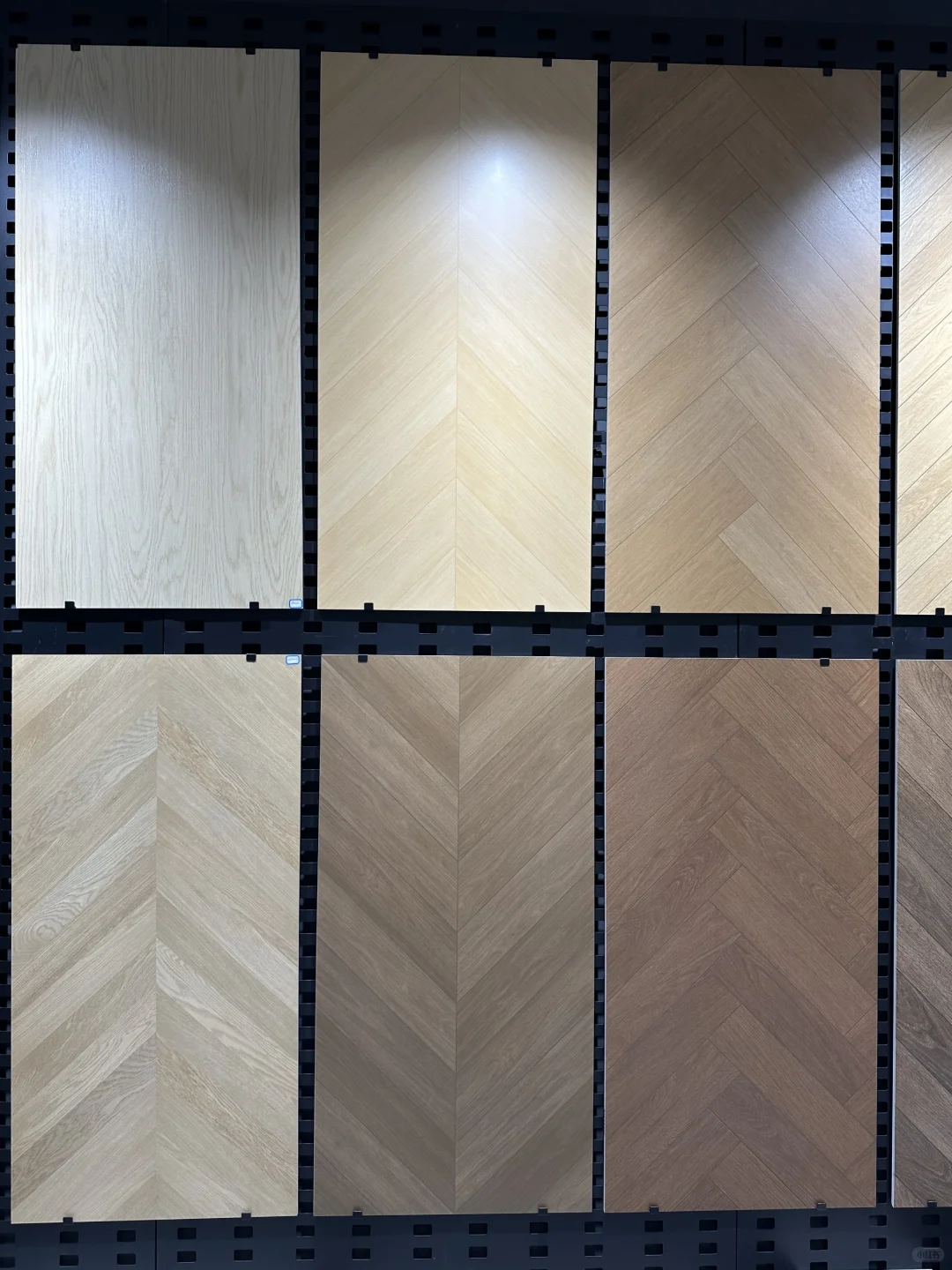 ?揭秘！快环建材市场的瓷砖宝藏地！