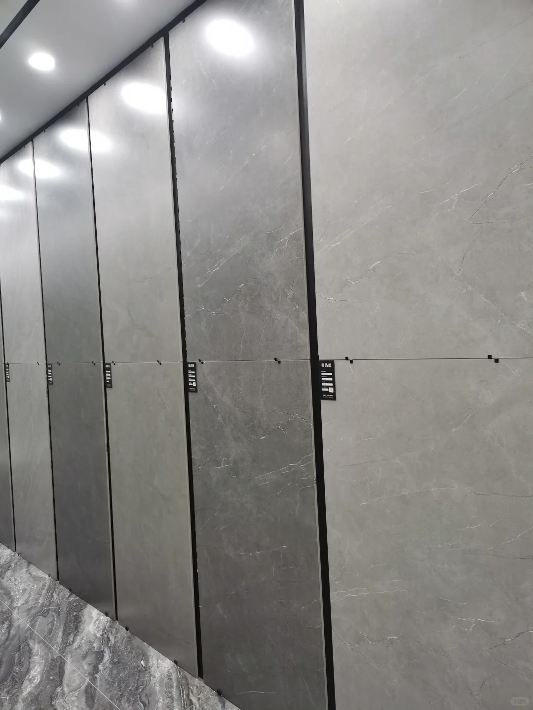 重庆最大的批发商，装修建材一站式购齐