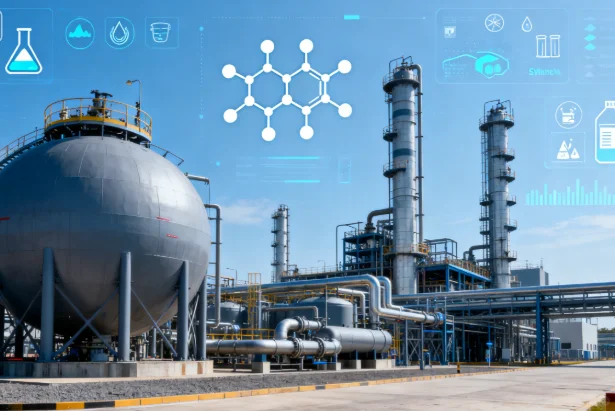 五式连招斩获千亿新赛道