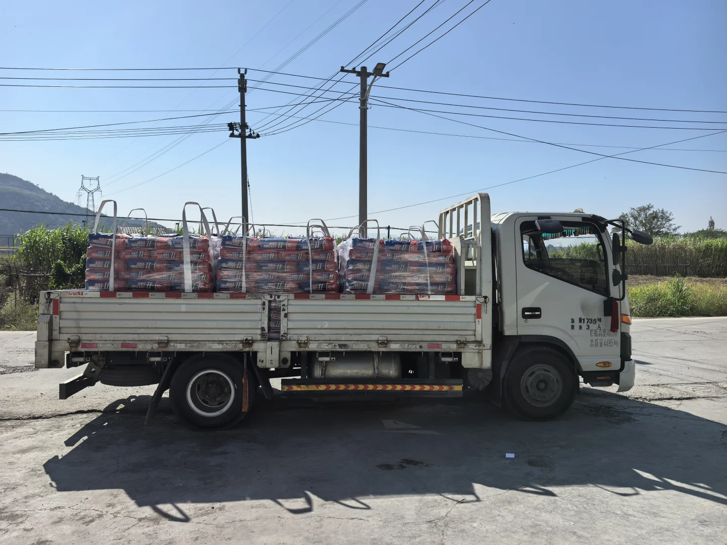 温州建筑材料源头工厂 专司各类装修材料