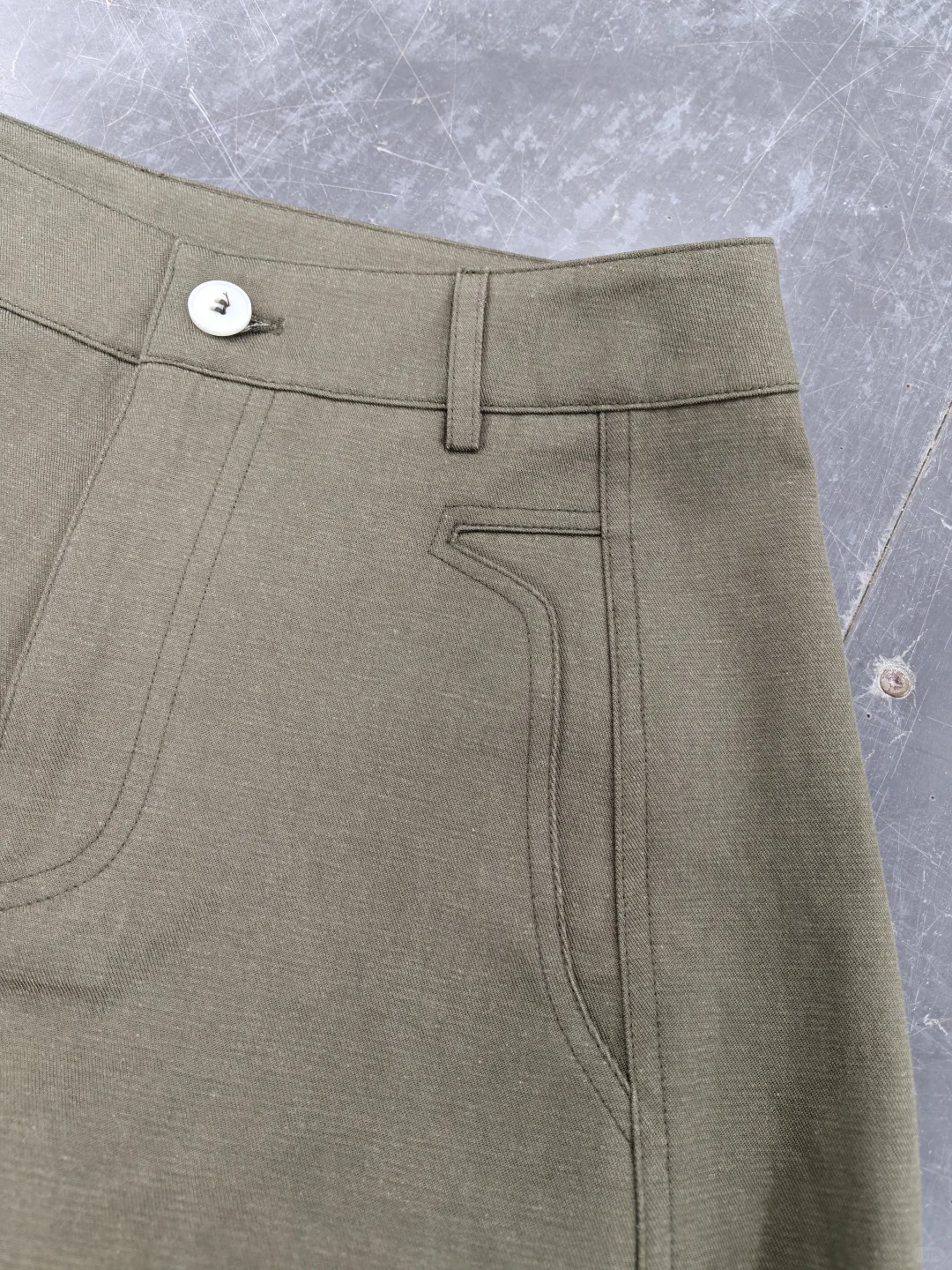 服装厂家,中高端品质服装厂