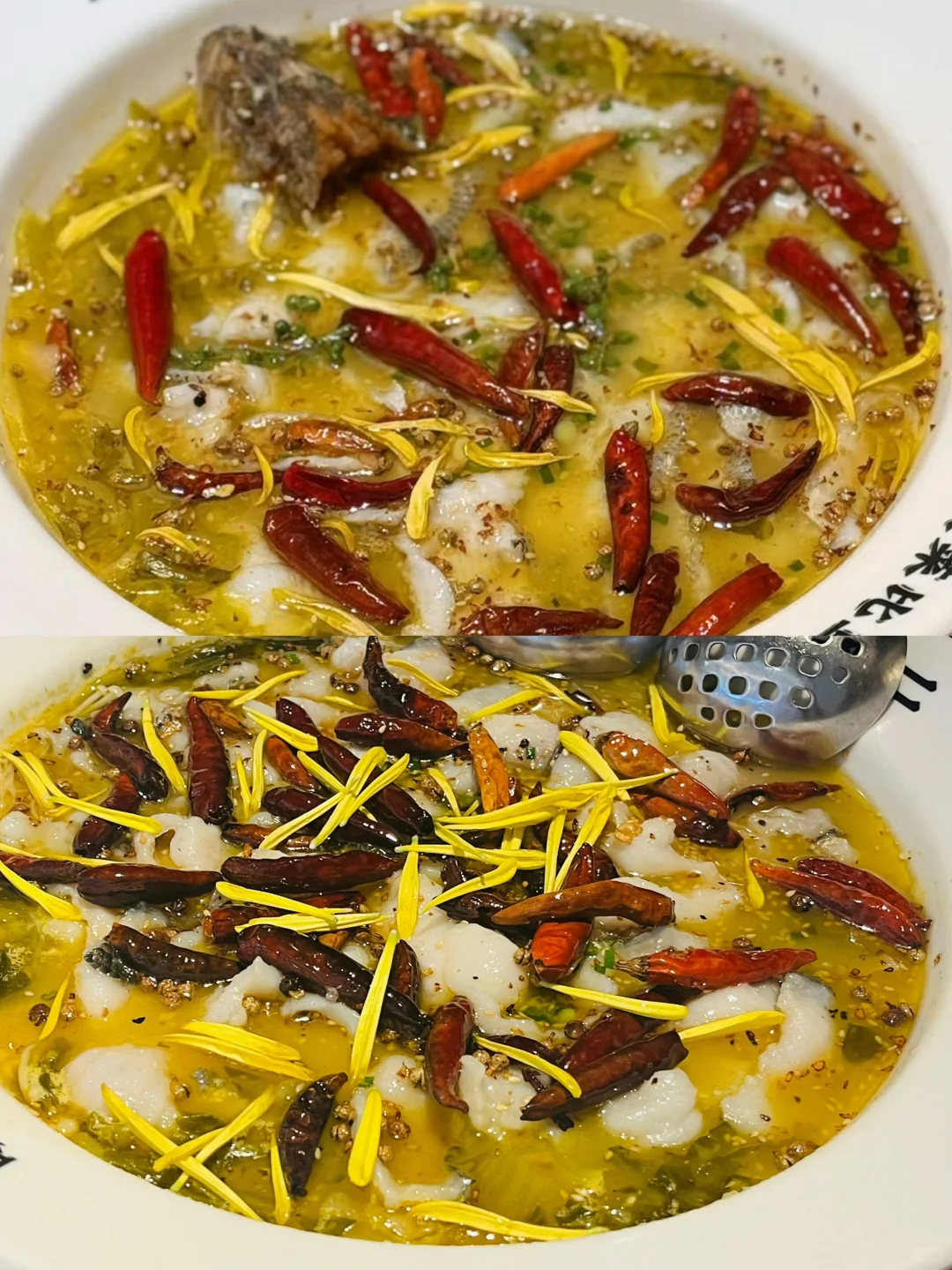 2024干餐饮，还是风口吗❓