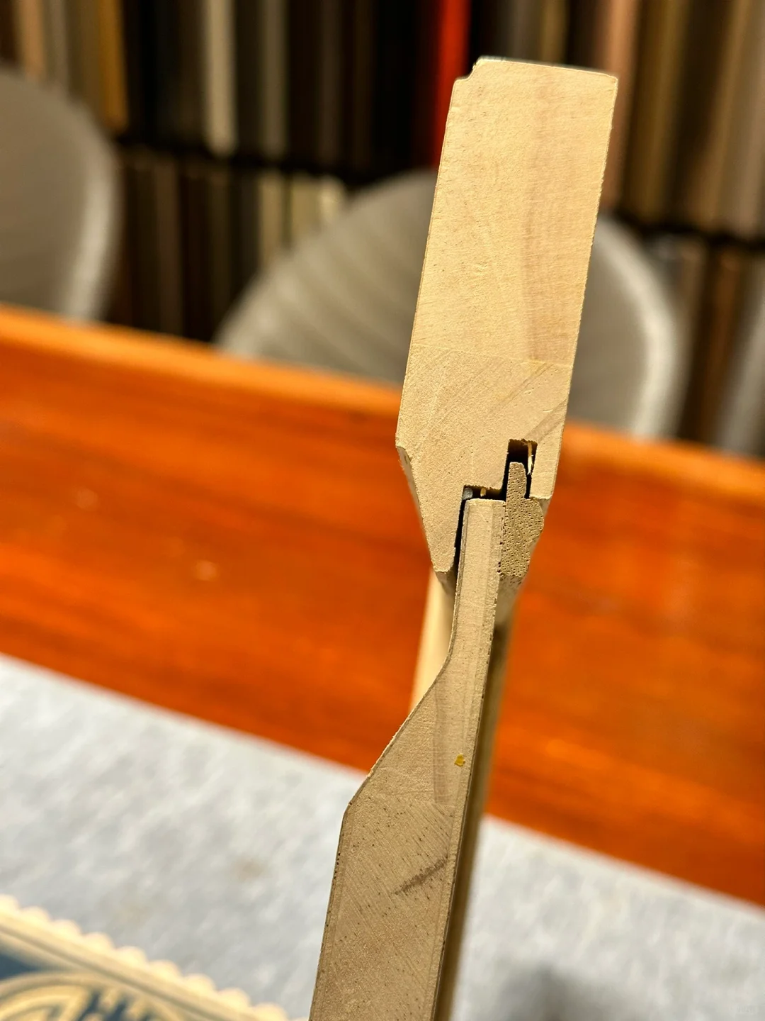 快推给杭州的装修人 杭州穷装建材市场攻略