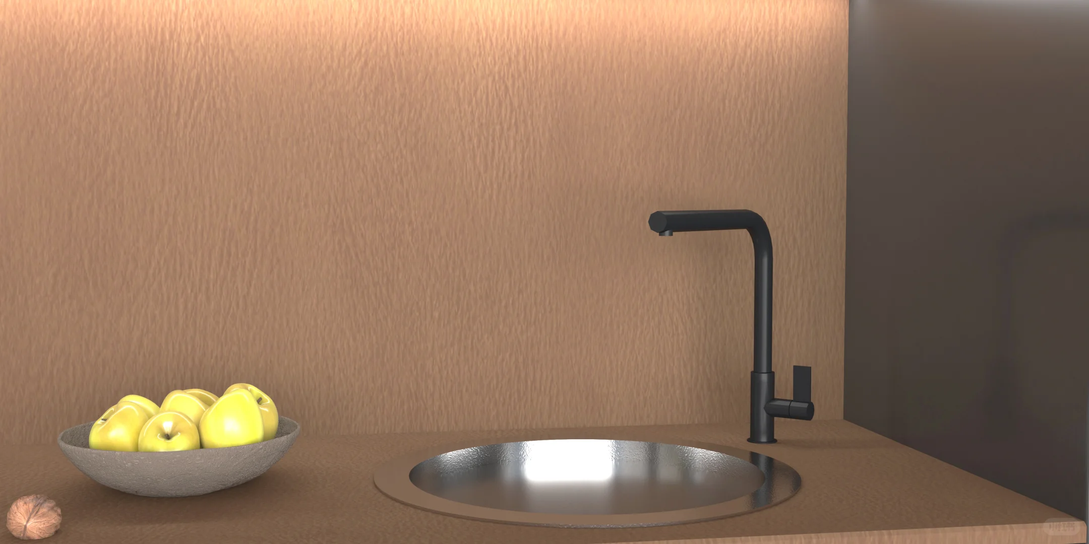 别墅业主必读：拼装净水设备的三大陷阱