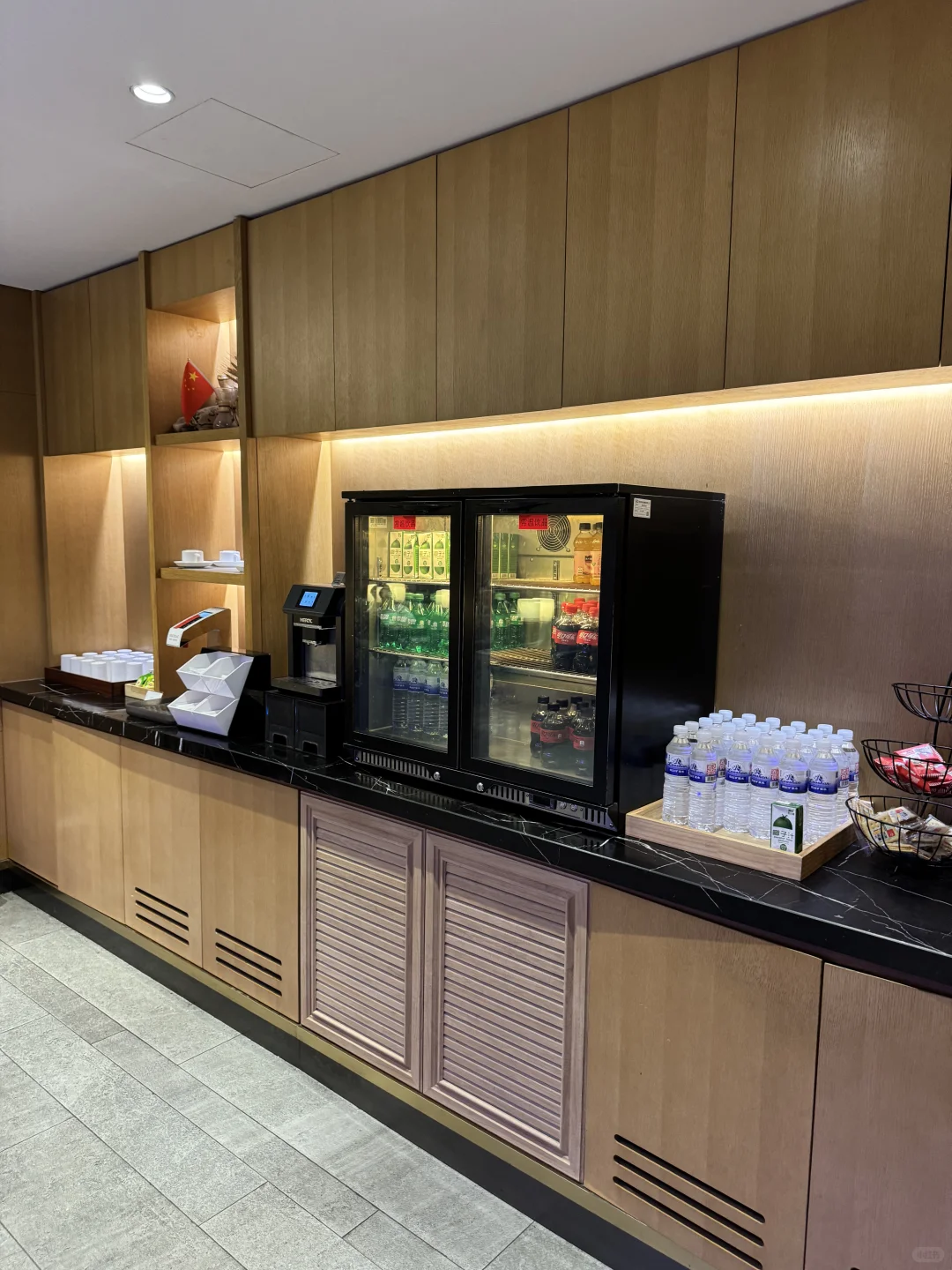 ?捡漏海航宽体公务｜A333青岛胶东-太原武宿