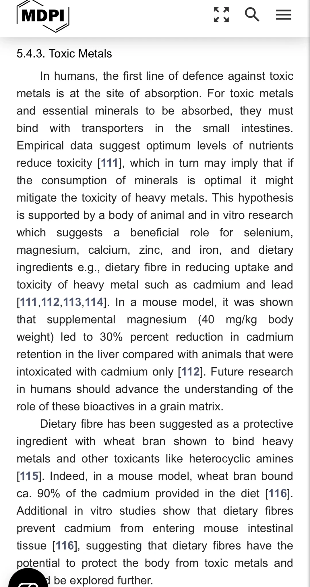全谷物污染更严重，怎样选主食风险低？